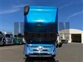 2020 Hino Profia