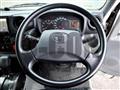 2022 Toyota Dyna Truck
