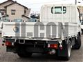 2022 Toyota Dyna Truck
