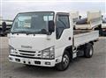 2018 Isuzu Elf Truck