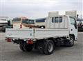 2018 Isuzu Elf Truck