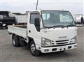 2018 Isuzu Elf Truck