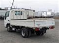 2018 Isuzu Elf Truck