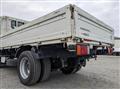 2018 Isuzu Elf Truck