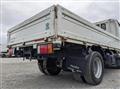 2018 Isuzu Elf Truck