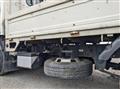 2018 Isuzu Elf Truck