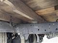 2018 Isuzu Elf Truck