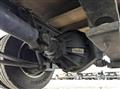 2018 Isuzu Elf Truck