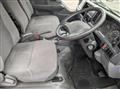 2018 Isuzu Elf Truck