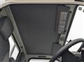 2018 Isuzu Elf Truck