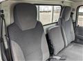2018 Isuzu Elf Truck