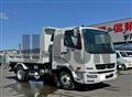 2025 Mitsubishi Fuso Fighter