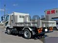 2025 Mitsubishi Fuso Fighter
