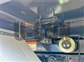 2025 Mitsubishi Fuso Fighter