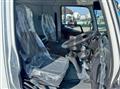 2025 Mitsubishi Fuso Fighter
