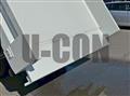 2025 Mitsubishi Fuso Fighter