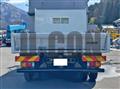 2025 Mitsubishi Fuso Fighter