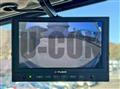 2025 Mitsubishi Fuso Fighter