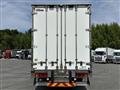 2016 Mitsubishi Fuso Super Great