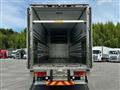 2016 Mitsubishi Fuso Super Great