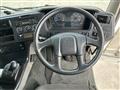 2016 Mitsubishi Fuso Super Great