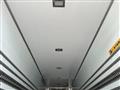 2016 Mitsubishi Fuso Super Great