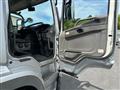 2016 Mitsubishi Fuso Super Great