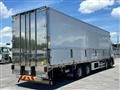 2024 Hino Profia
