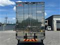 2024 Hino Profia