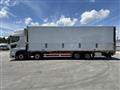 2024 Hino Profia