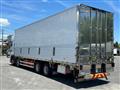 2024 Hino Profia
