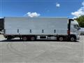 2024 Hino Profia