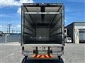2024 Hino Profia