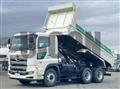 2025 Hino Profia