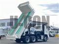 2025 Hino Profia