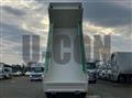 2025 Hino Profia