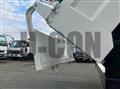 2025 Hino Profia