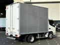 2017 Hino Dutro