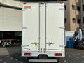 2017 Hino Dutro