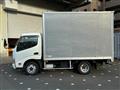 2017 Hino Dutro