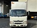 2017 Hino Dutro