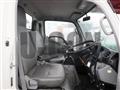 2012 Hino Dutro