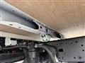 2019 Hino Dutro