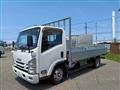 2017 Isuzu Elf Truck