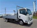 2017 Isuzu Elf Truck