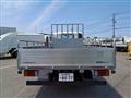 2017 Isuzu Elf Truck