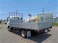 2017 Isuzu Elf Truck