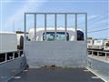 2017 Isuzu Elf Truck