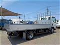 2017 Isuzu Elf Truck