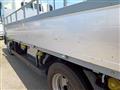 2017 Isuzu Elf Truck